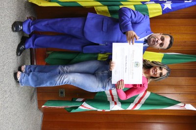 Foto Francisco Carvalho (311).JPG