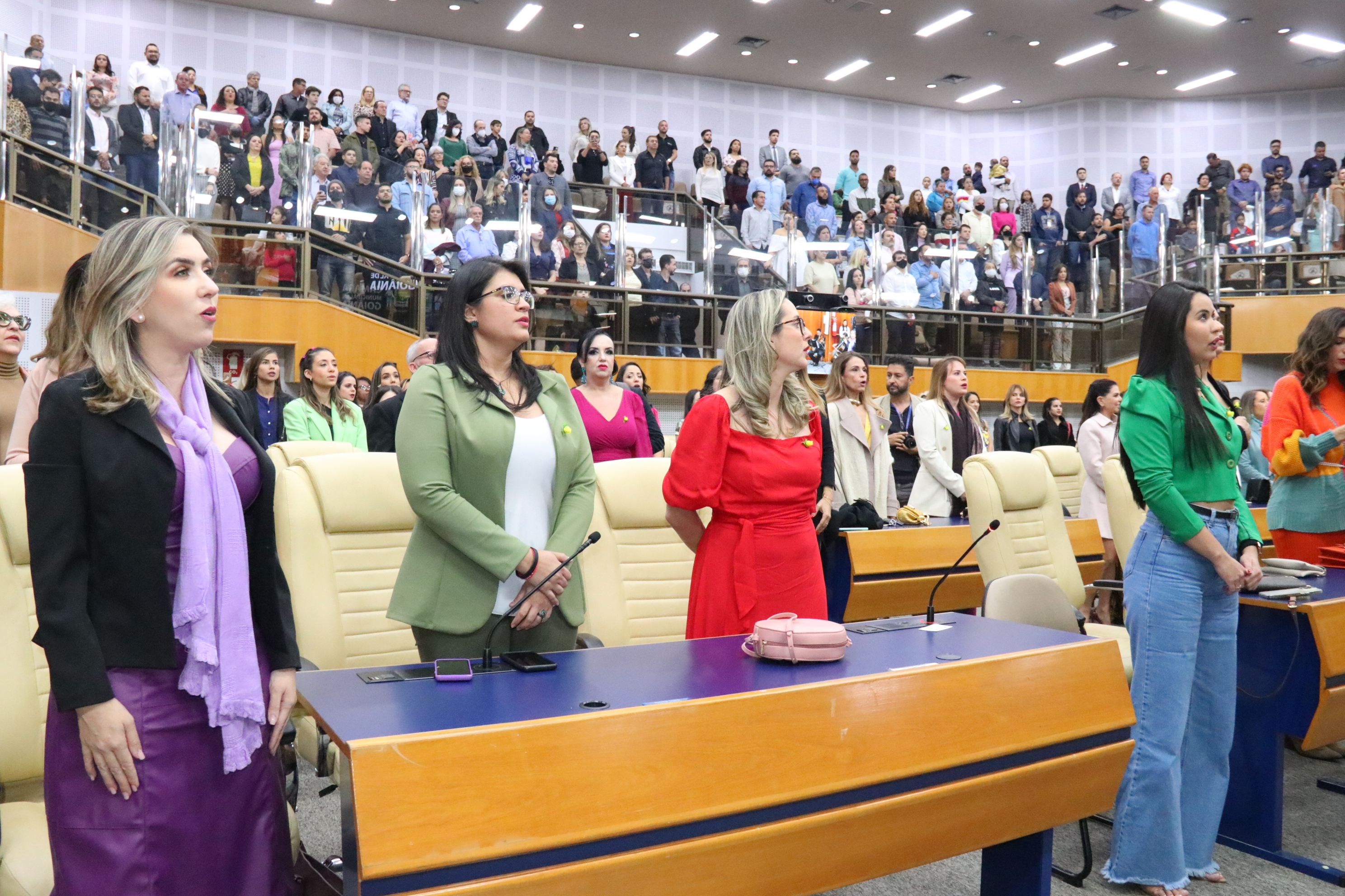 Foto Francisco Carvalho (32).JPG