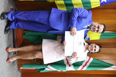 Foto Francisco Carvalho (325).JPG