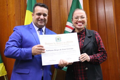 Foto Francisco Carvalho (326).JPG