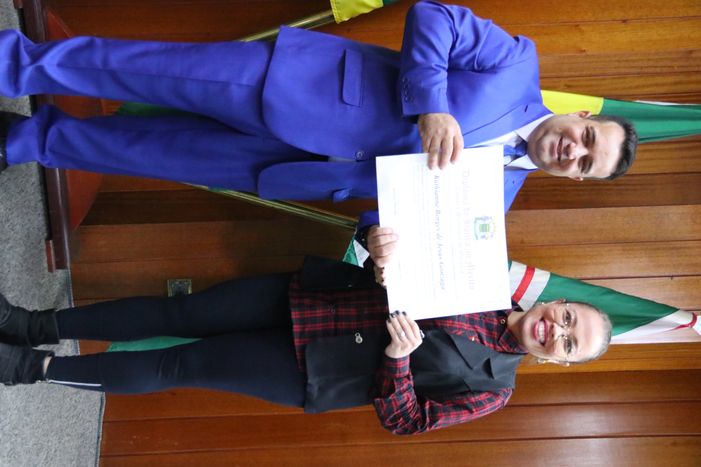 Foto Francisco Carvalho (327).JPG