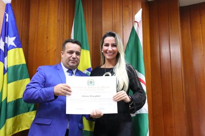 Foto Francisco Carvalho (328).JPG