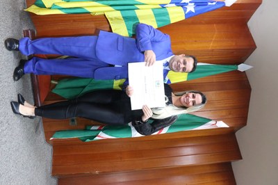 Foto Francisco Carvalho (329).JPG