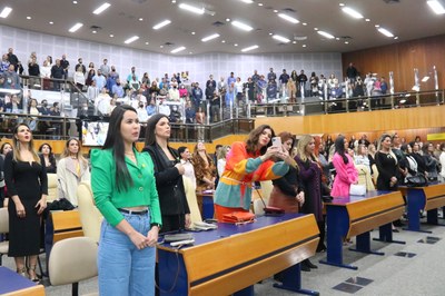 Foto Francisco Carvalho (33).JPG