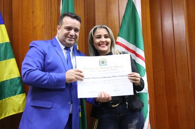 Foto Francisco Carvalho (330).JPG