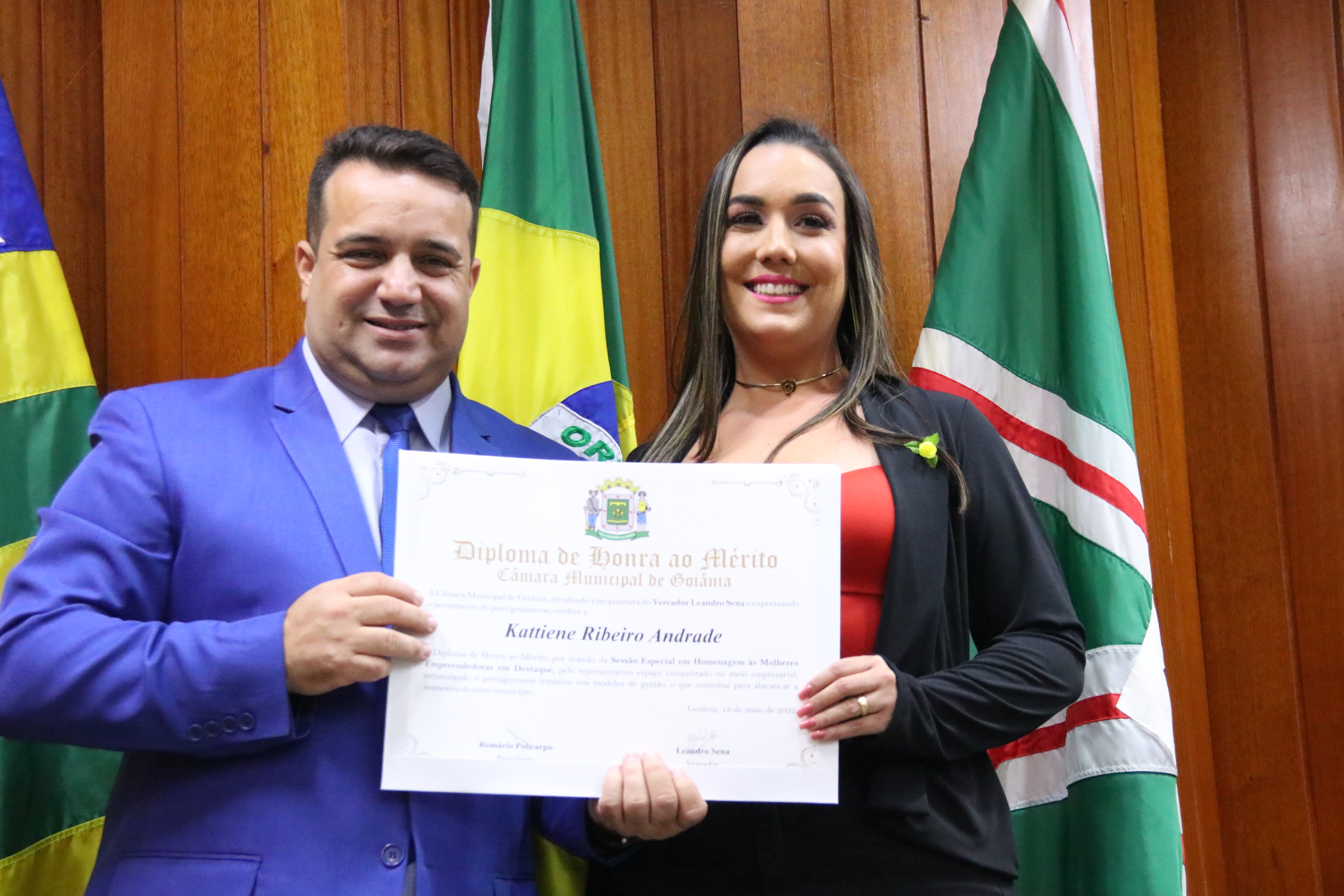 Foto Francisco Carvalho (331).JPG