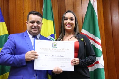 Foto Francisco Carvalho (331).JPG