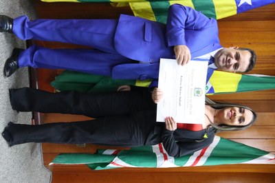 Foto Francisco Carvalho (332).JPG