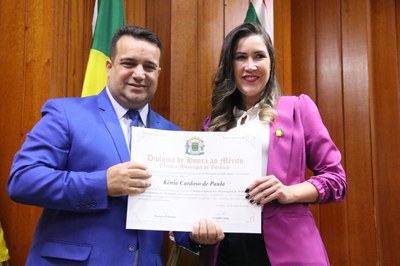 Foto Francisco Carvalho (333).JPG