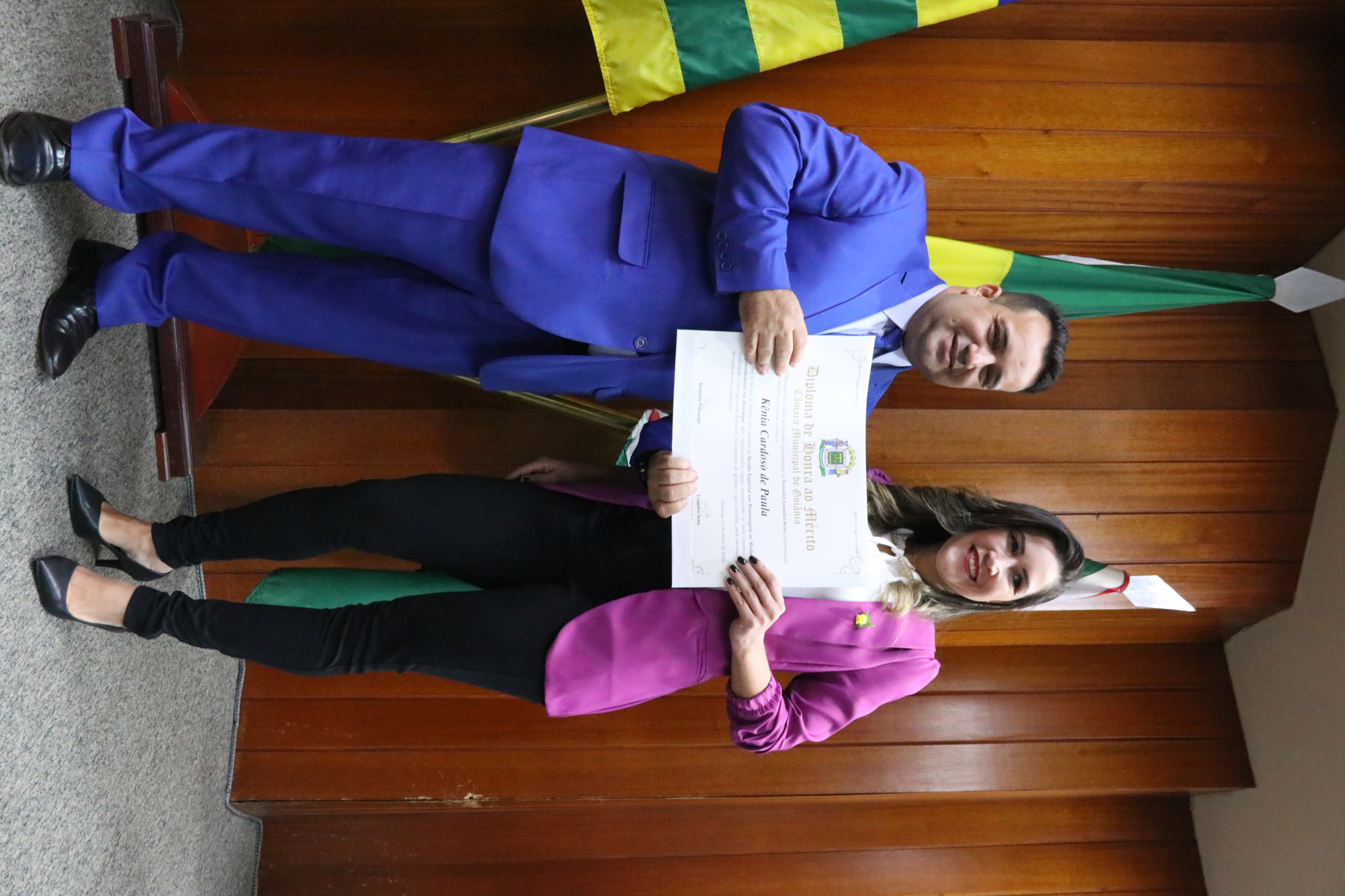 Foto Francisco Carvalho (334).JPG