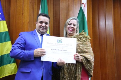 Foto Francisco Carvalho (335).JPG