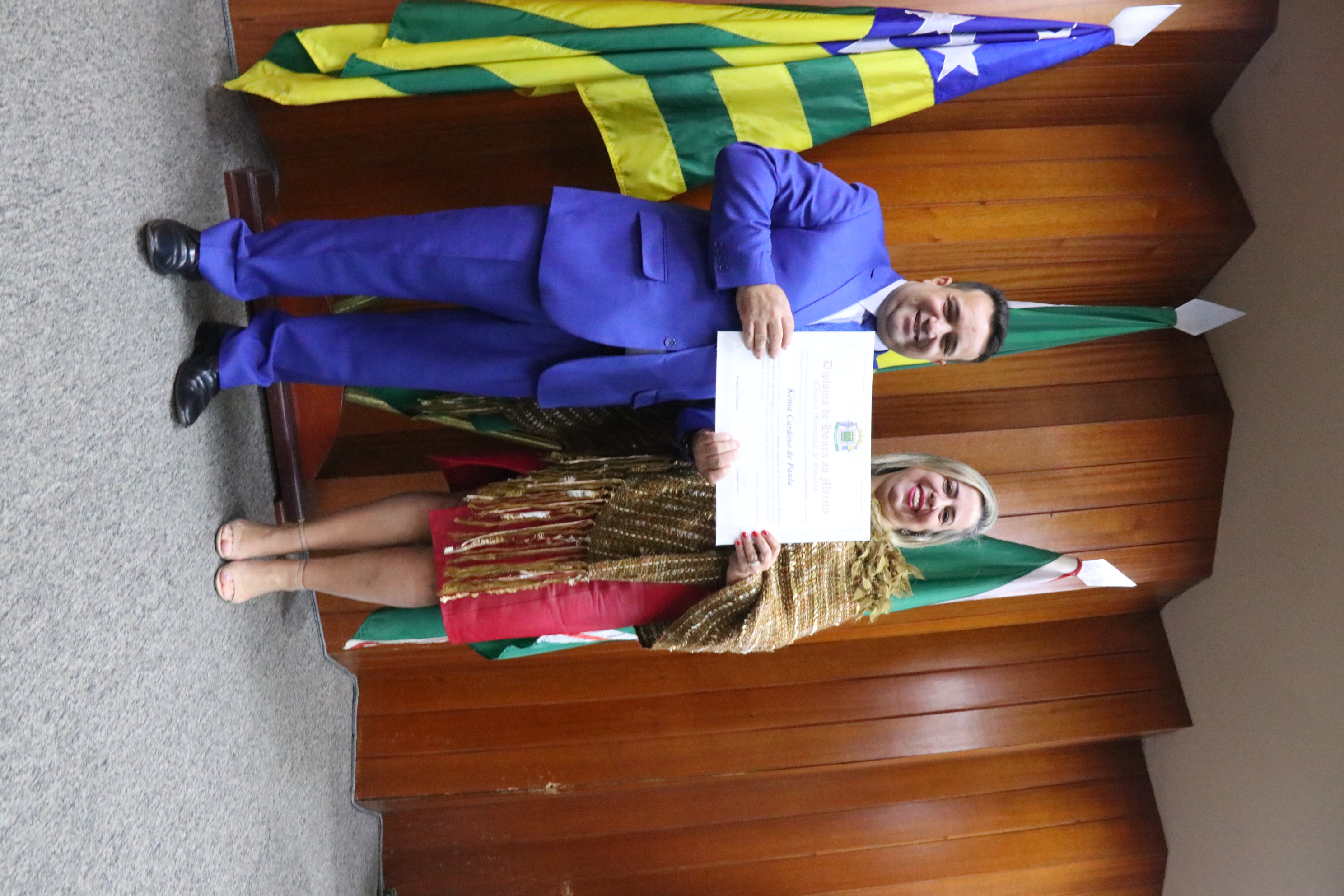 Foto Francisco Carvalho (336).JPG