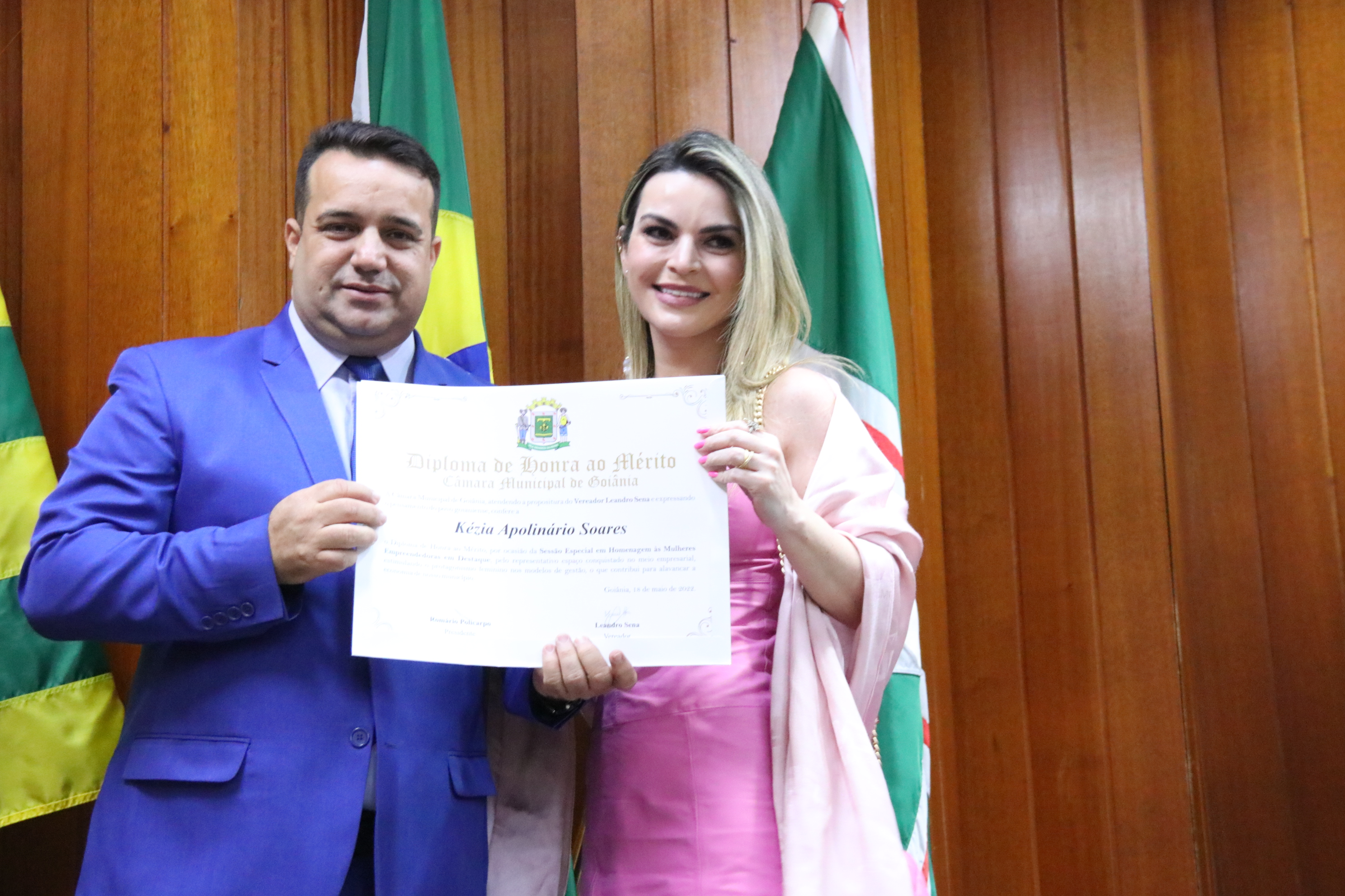 Foto Francisco Carvalho (337).JPG