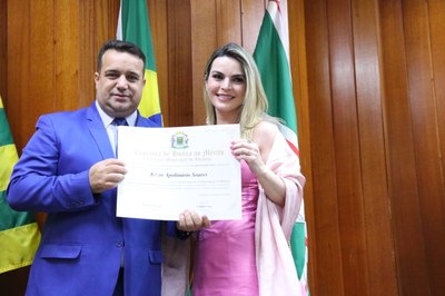 Foto Francisco Carvalho (337).JPG