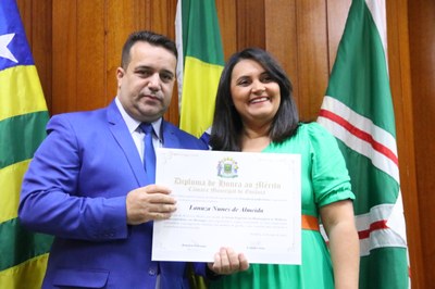 Foto Francisco Carvalho (339).JPG