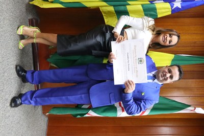 Foto Francisco Carvalho (342).JPG