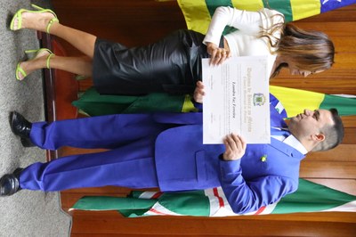 Foto Francisco Carvalho (343).JPG