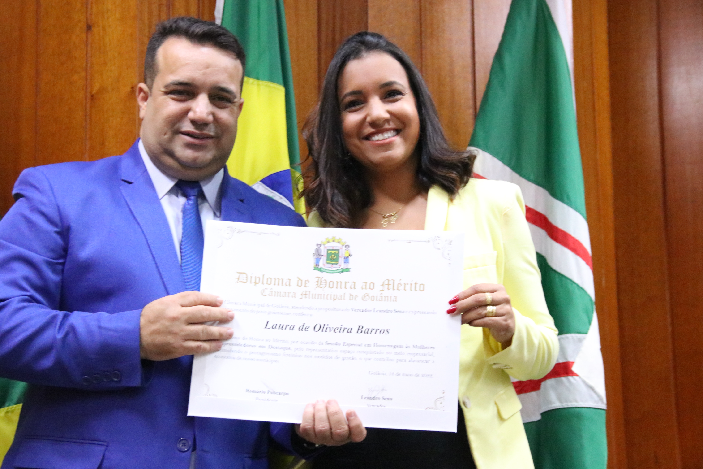 Foto Francisco Carvalho (344).JPG