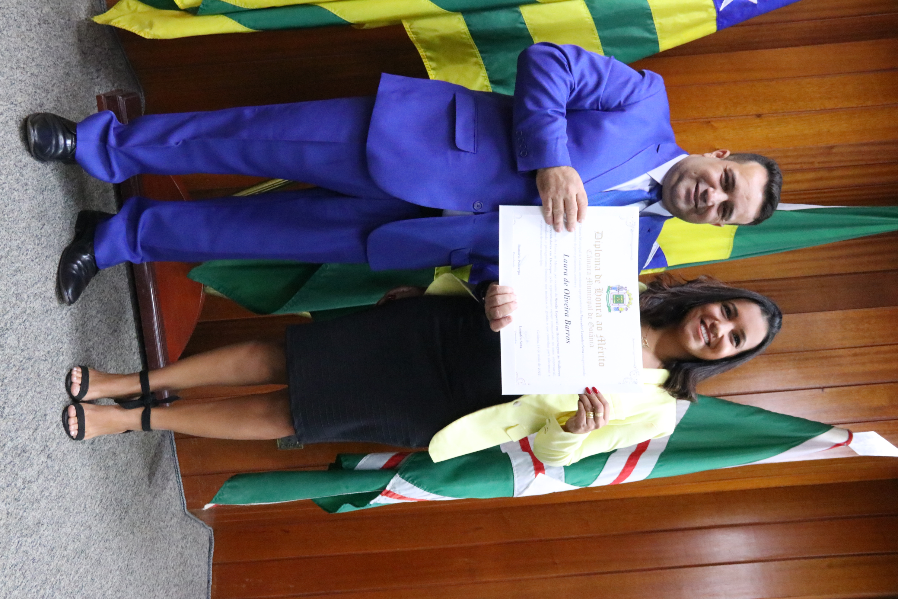 Foto Francisco Carvalho (345).JPG