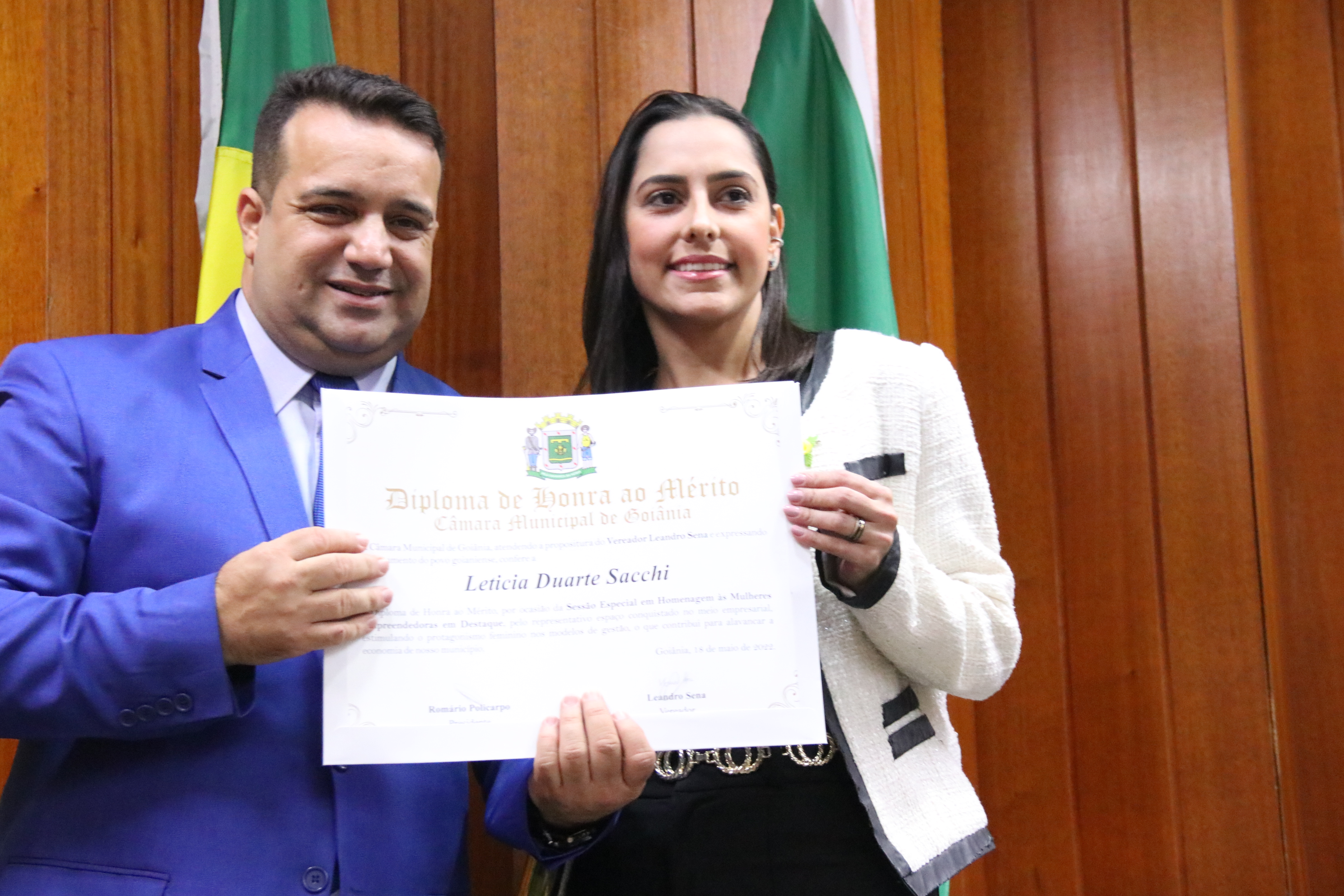 Foto Francisco Carvalho (346).JPG