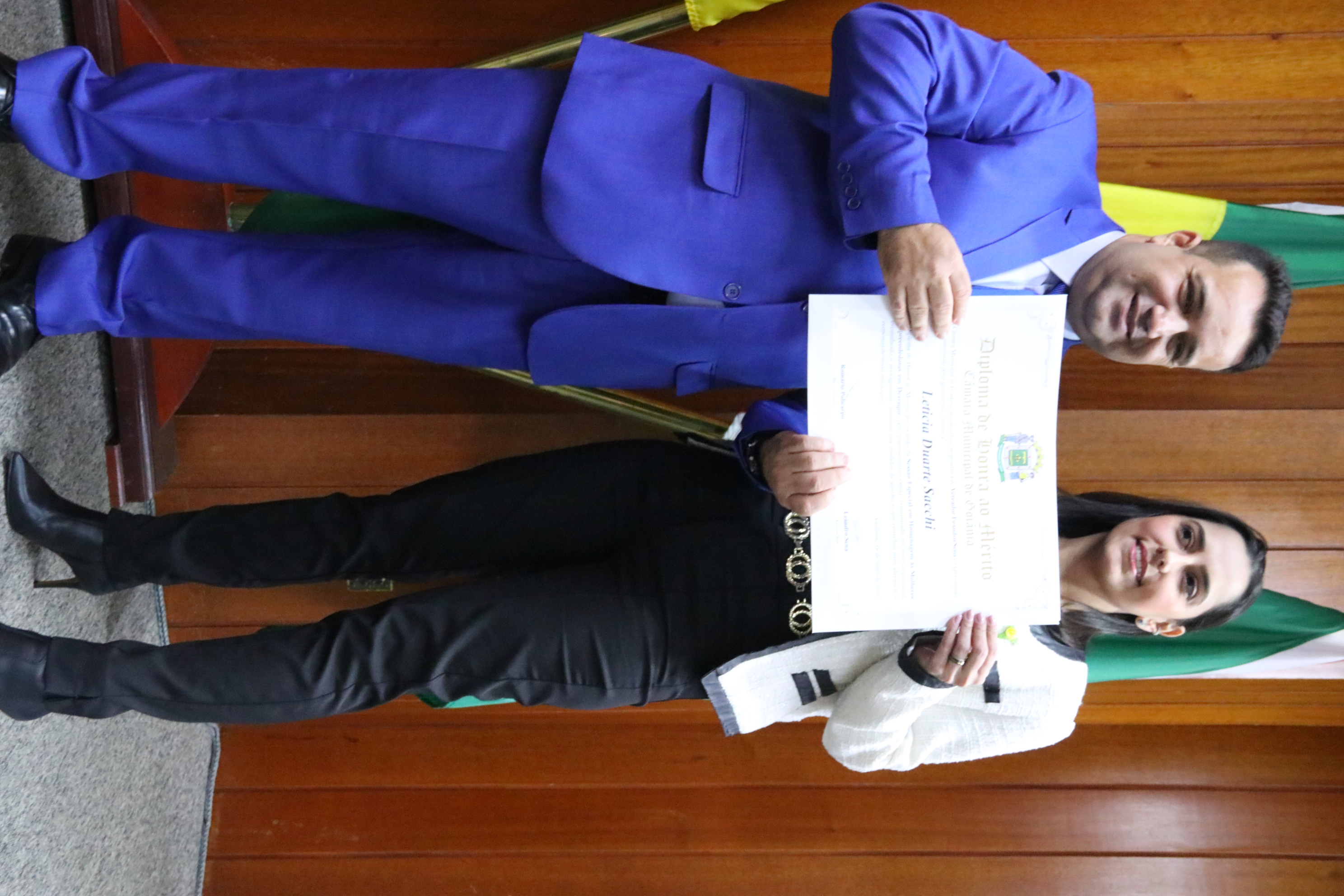 Foto Francisco Carvalho (347).JPG