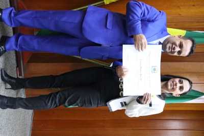 Foto Francisco Carvalho (347).JPG