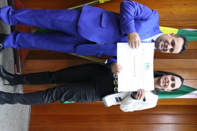 Foto Francisco Carvalho (348).JPG