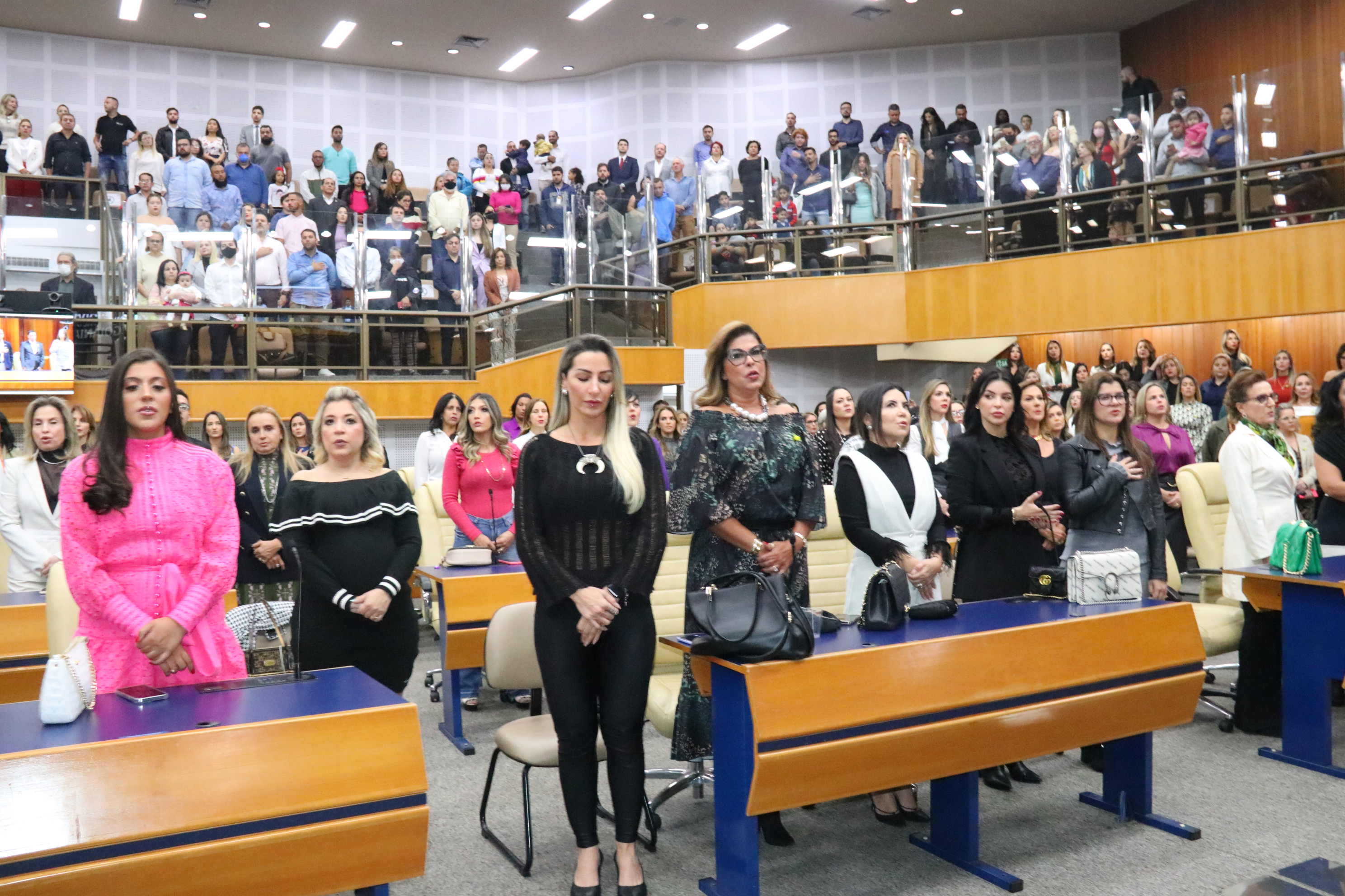 Foto Francisco Carvalho (38).JPG