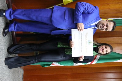 Foto Francisco Carvalho (388).JPG