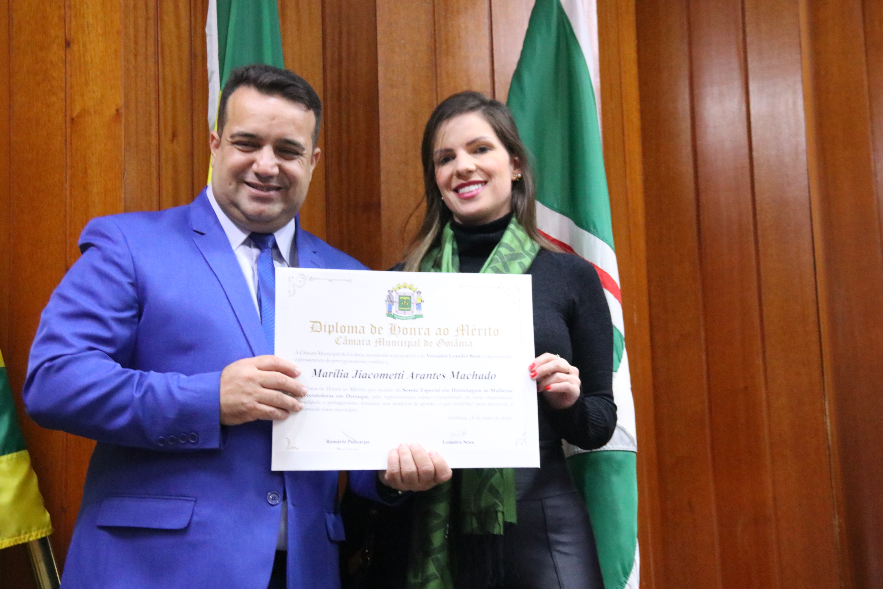 Foto Francisco Carvalho (389).JPG