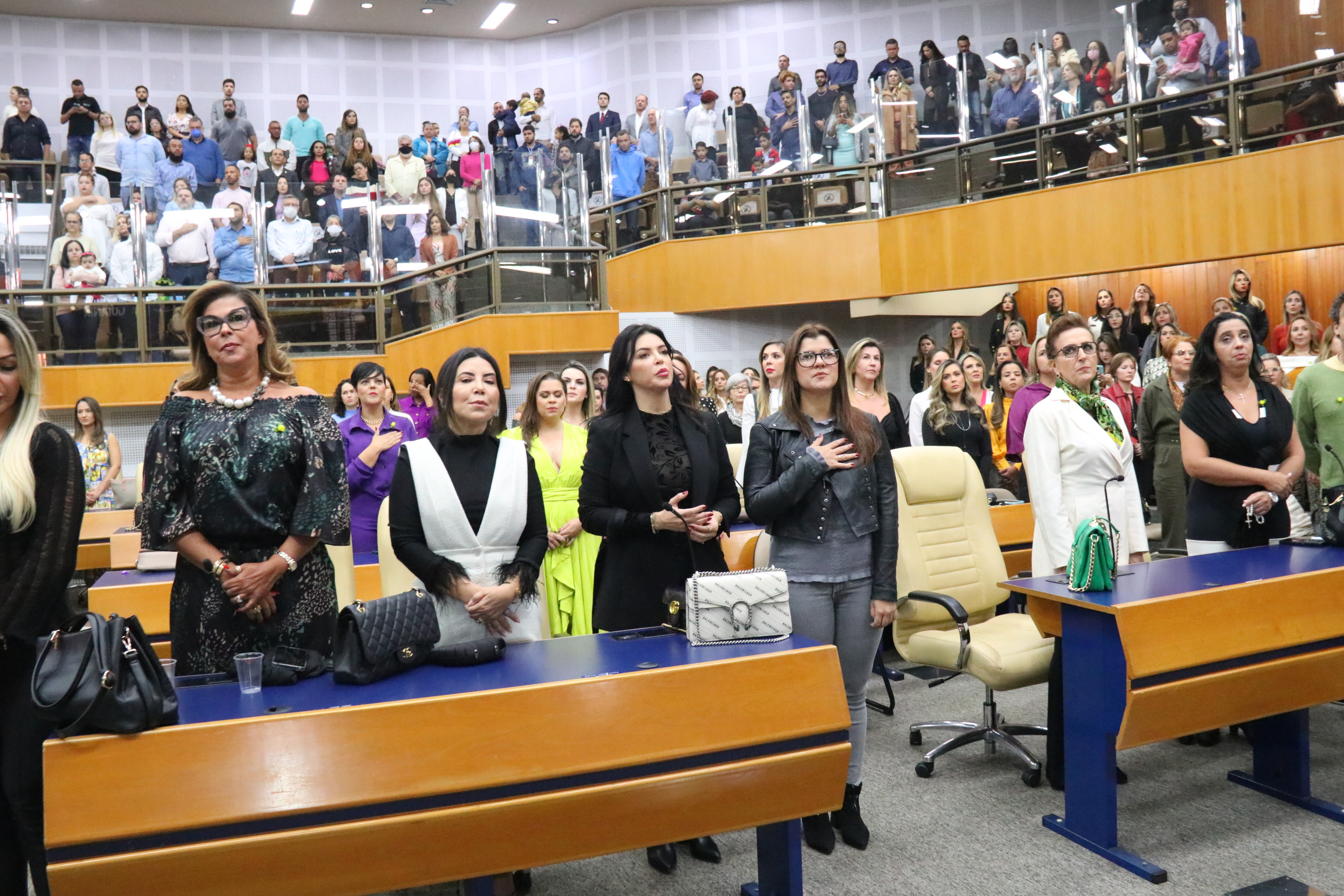 Foto Francisco Carvalho (39).JPG