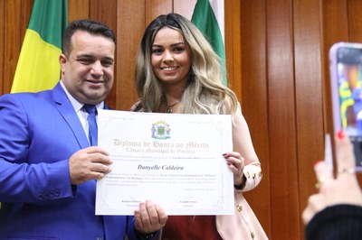 Foto Francisco Carvalho (390).JPG