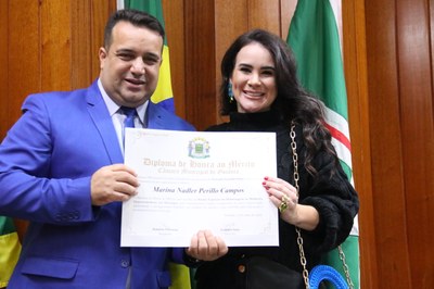 Foto Francisco Carvalho (391).JPG