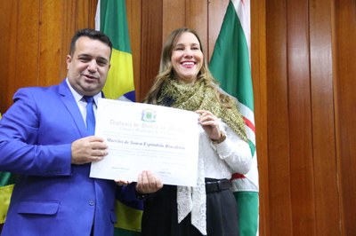 Foto Francisco Carvalho (393).JPG