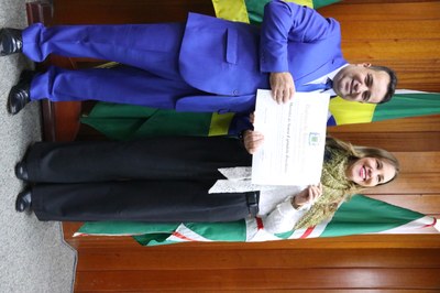 Foto Francisco Carvalho (394).JPG