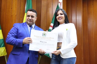 Foto Francisco Carvalho (397).JPG