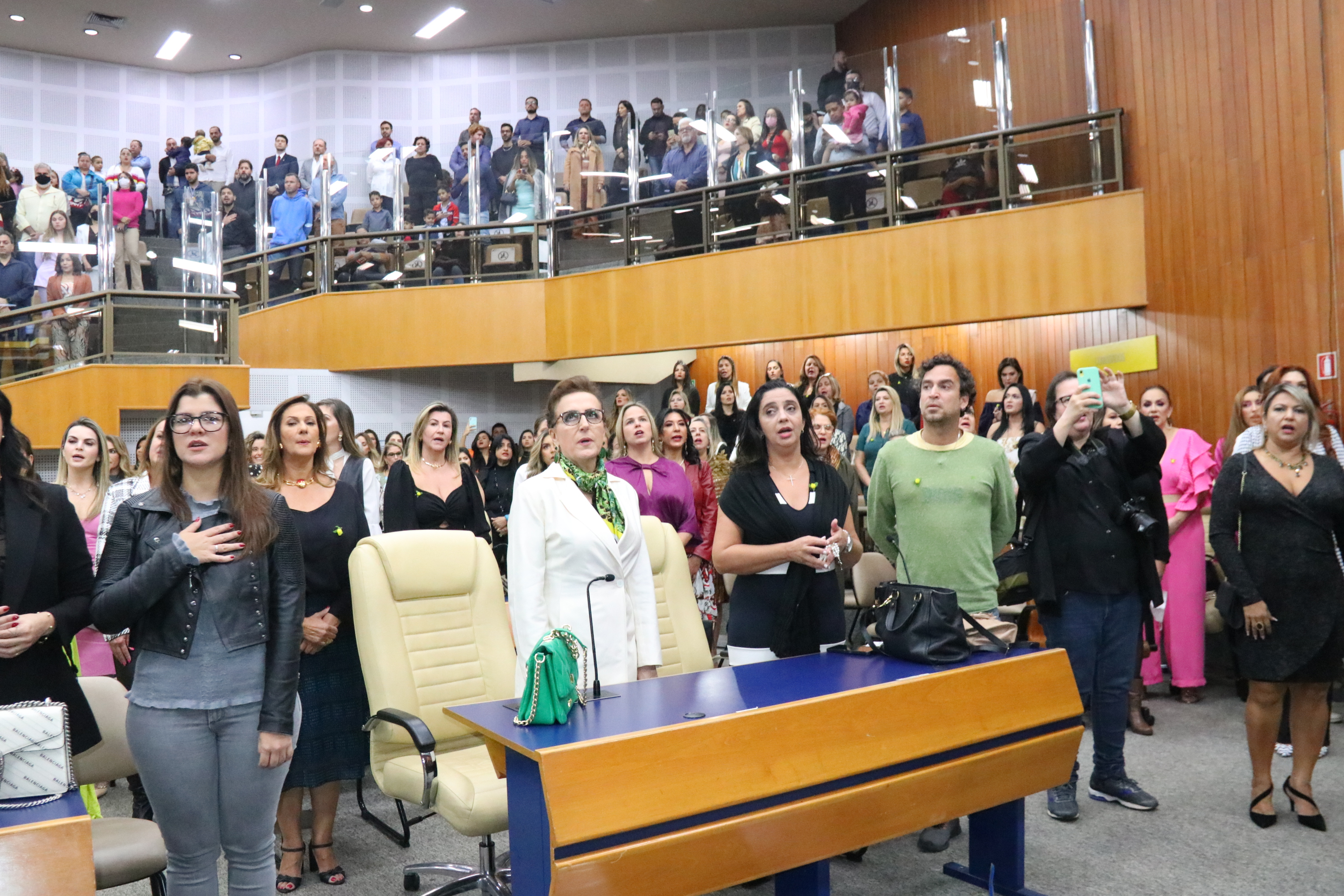 Foto Francisco Carvalho (40).JPG