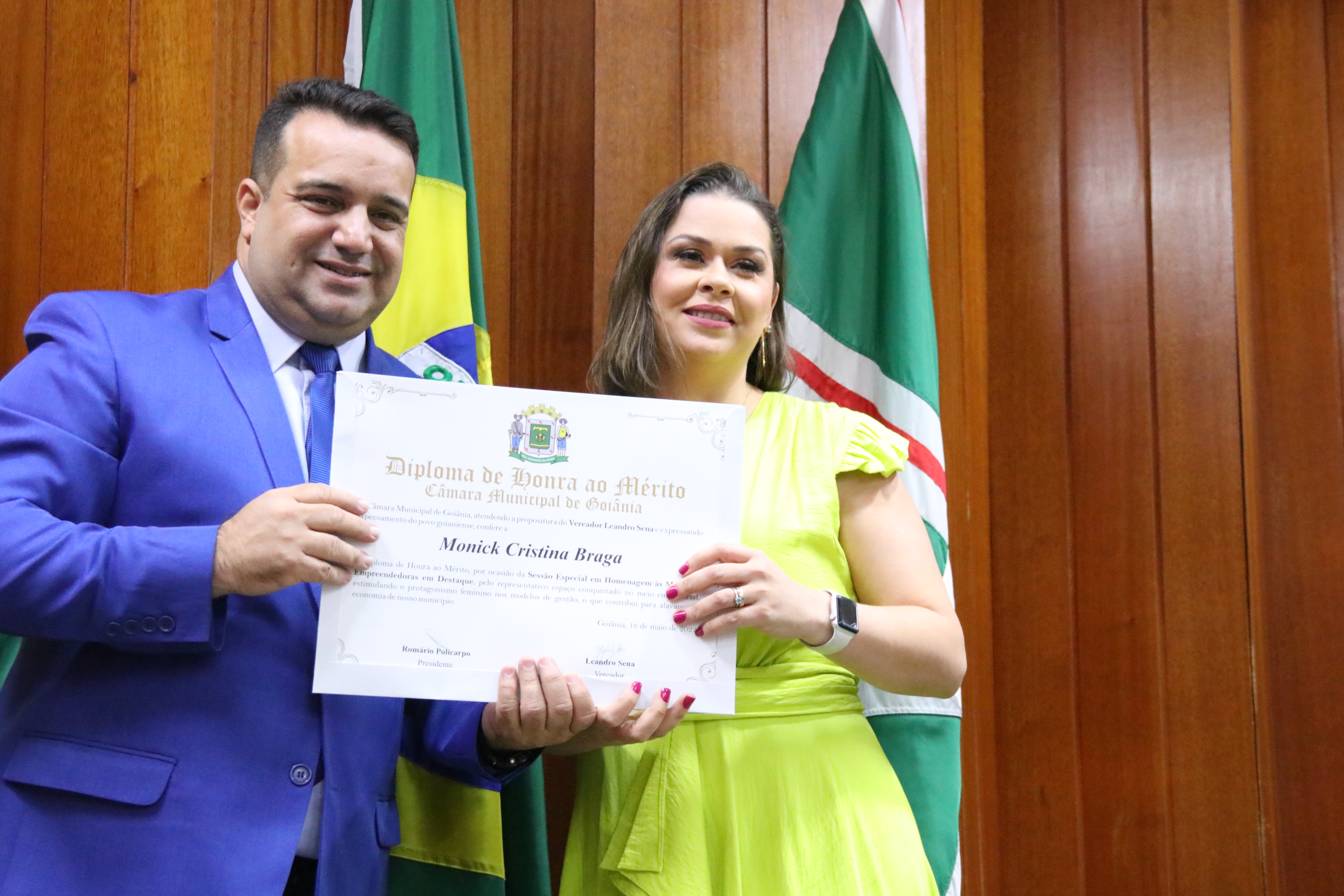 Foto Francisco Carvalho (400).JPG