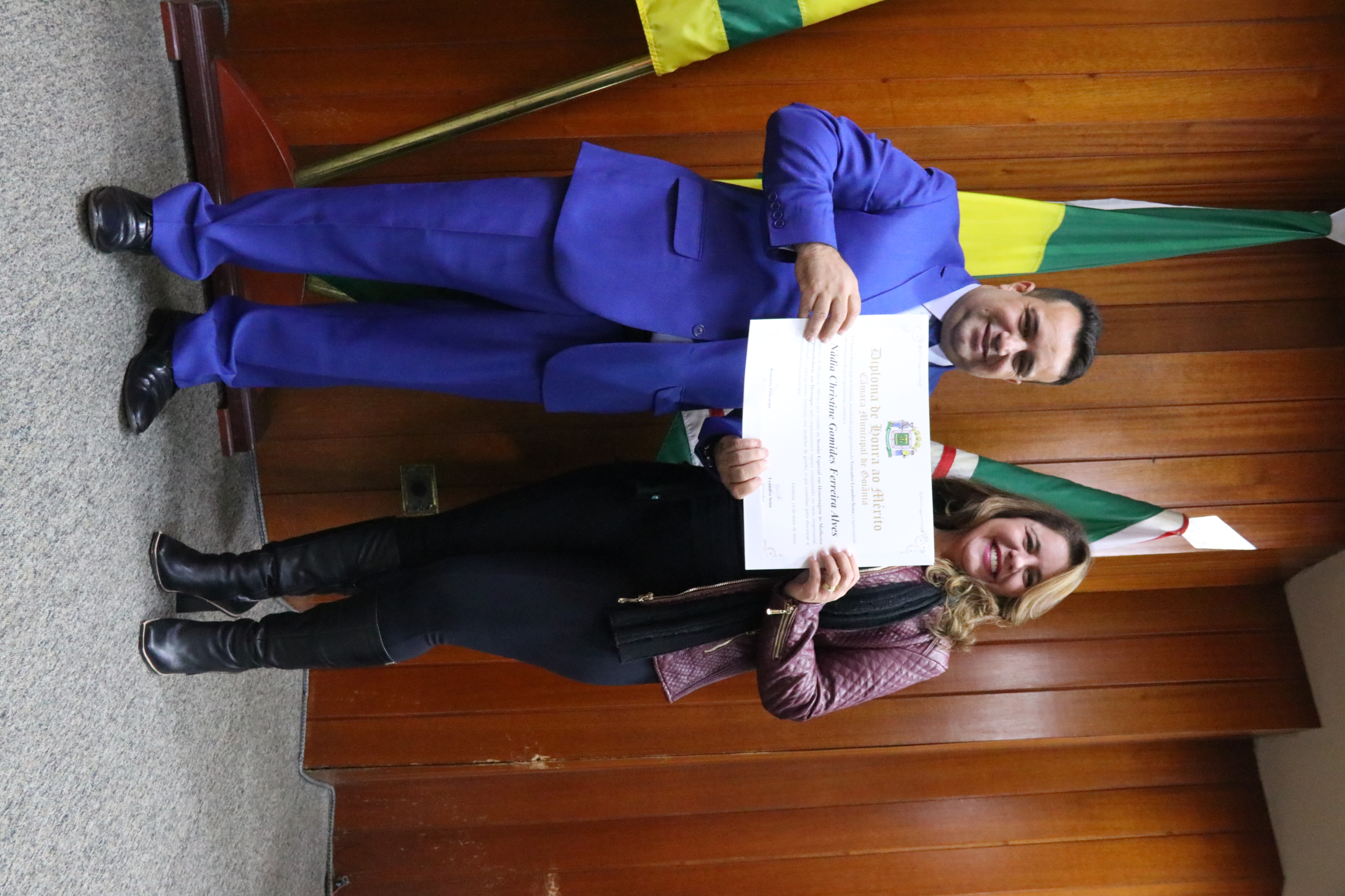 Foto Francisco Carvalho (403).JPG