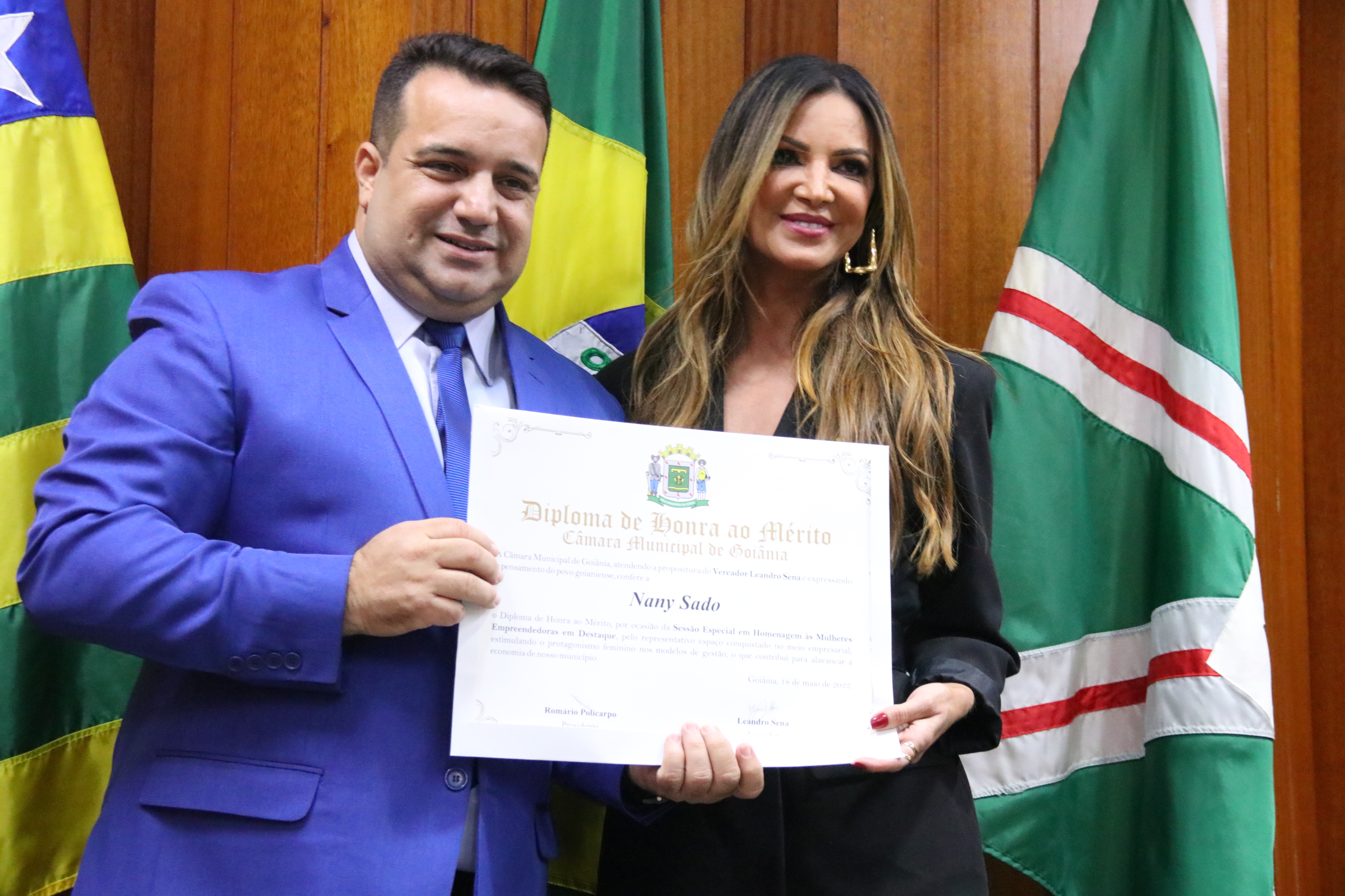 Foto Francisco Carvalho (404).JPG