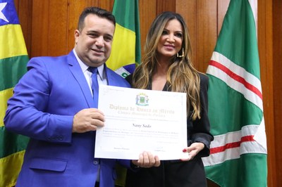 Foto Francisco Carvalho (404).JPG