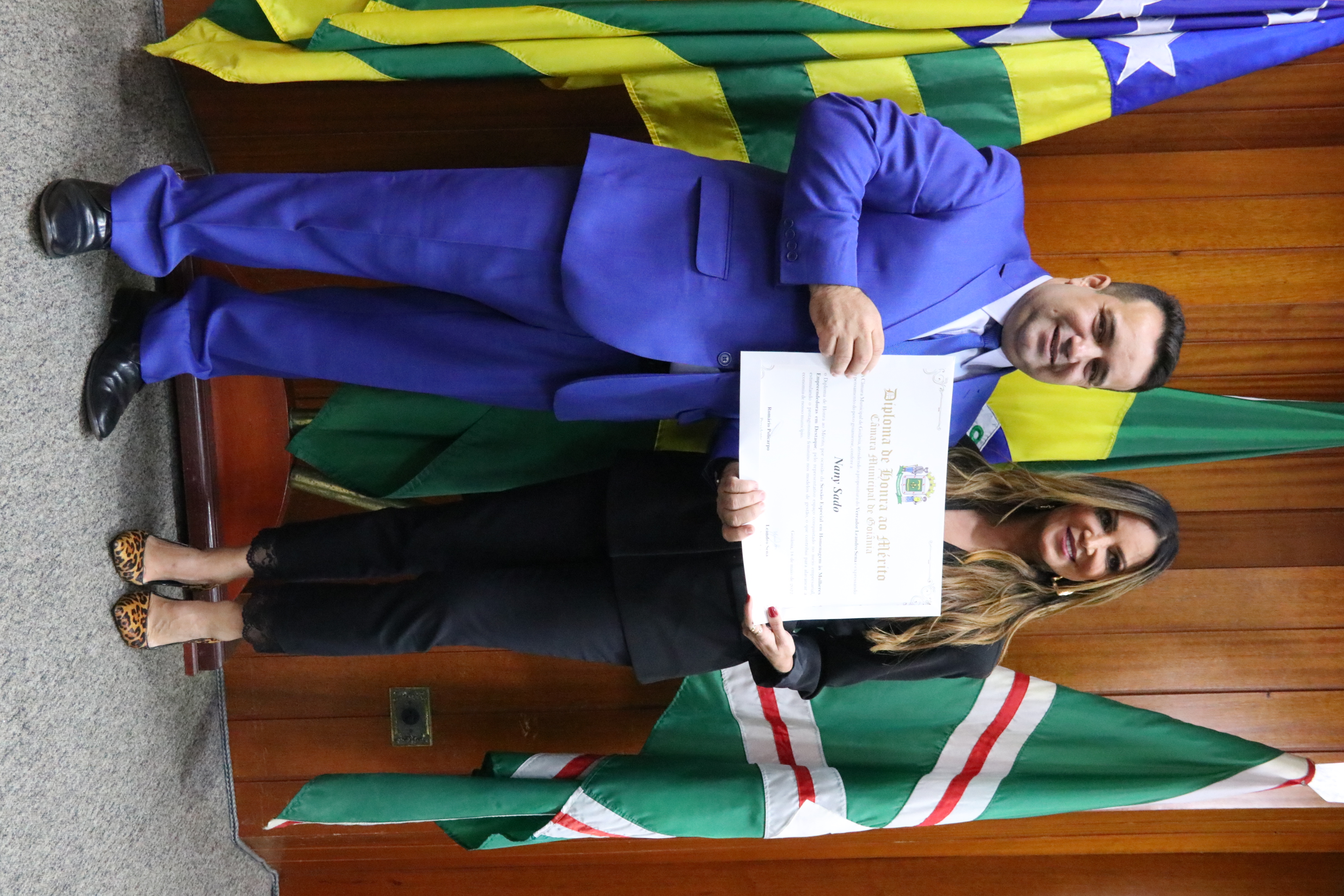 Foto Francisco Carvalho (405).JPG