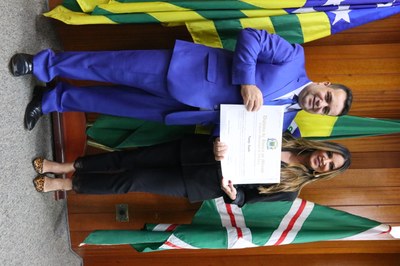 Foto Francisco Carvalho (405).JPG