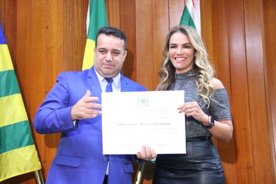 Foto Francisco Carvalho (408).JPG