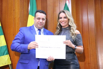 Foto Francisco Carvalho (409).JPG