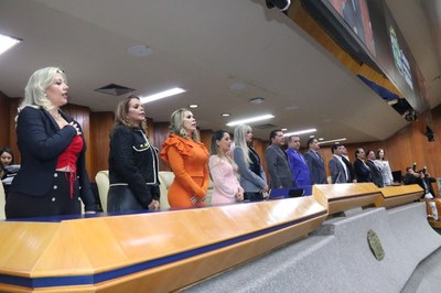 Foto Francisco Carvalho (41).JPG