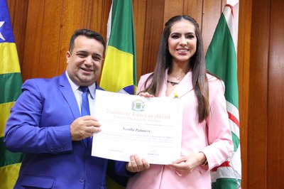 Foto Francisco Carvalho (411).JPG