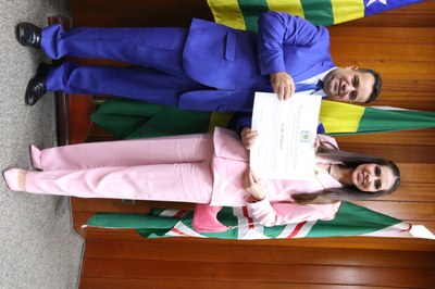 Foto Francisco Carvalho (412).JPG