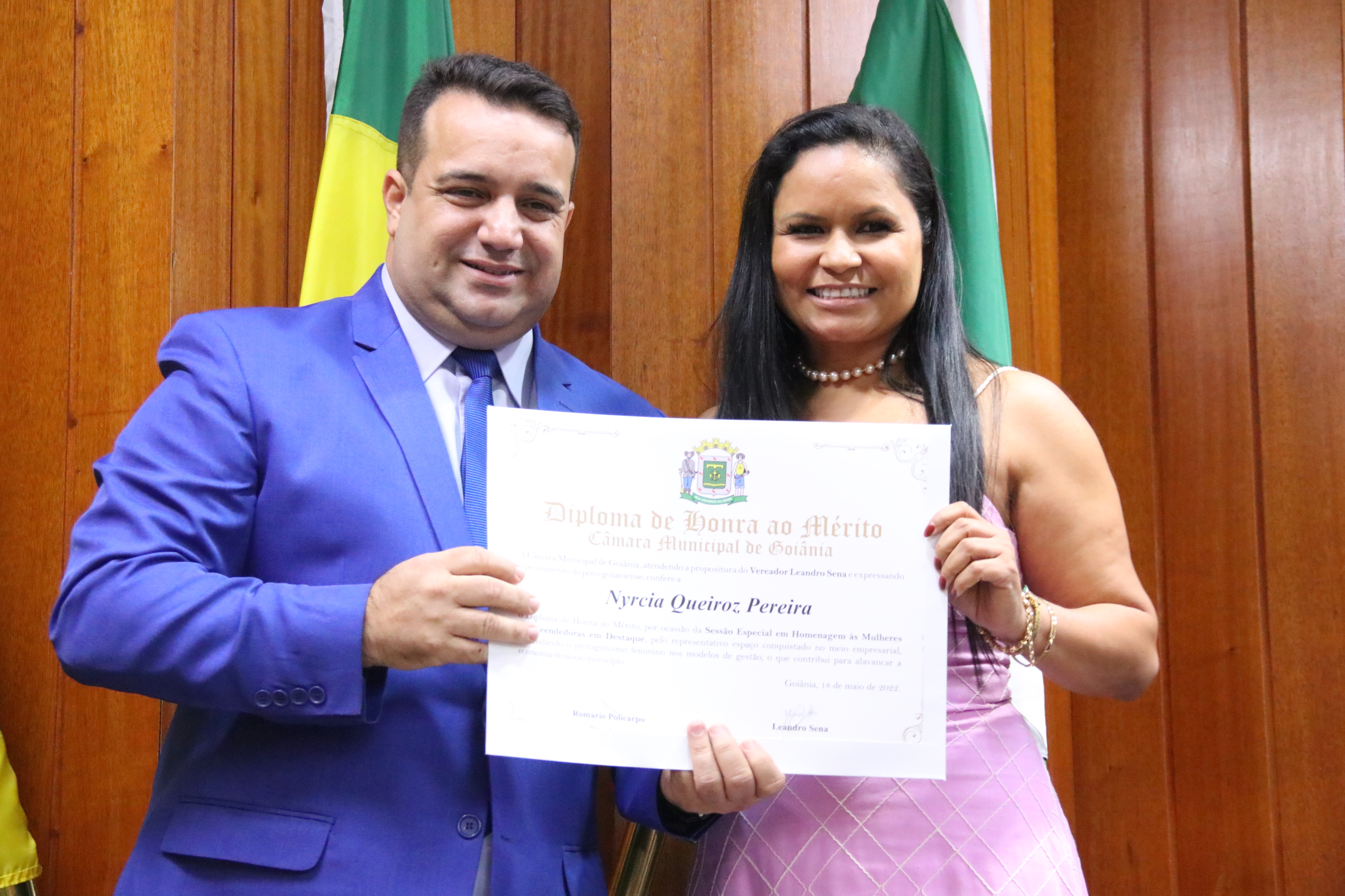 Foto Francisco Carvalho (413).JPG