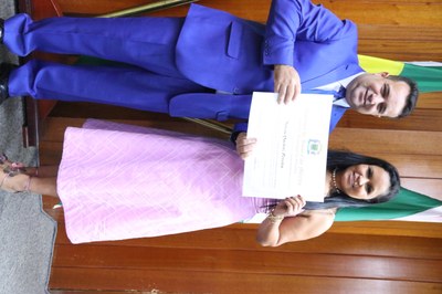 Foto Francisco Carvalho (414).JPG